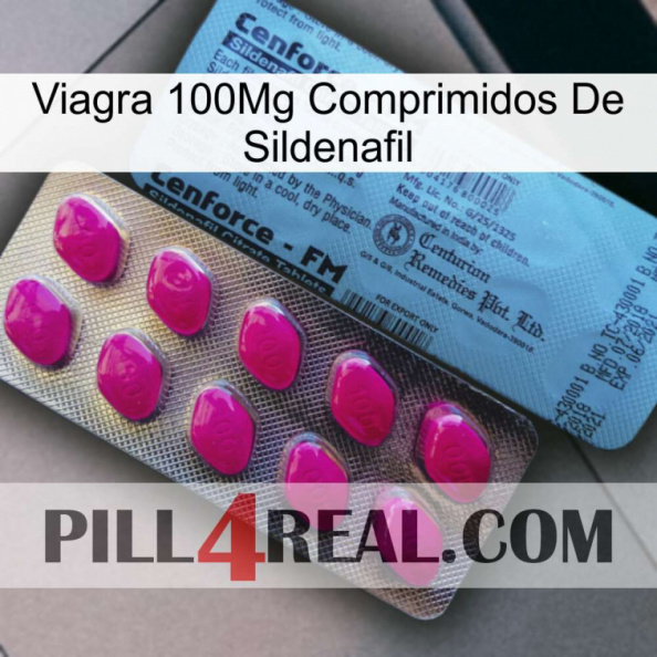 Viagra 100Mg Sildenafil Tablets 35.jpg